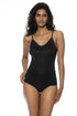 Mey Serie Emotion Elegance Spaghetti Top